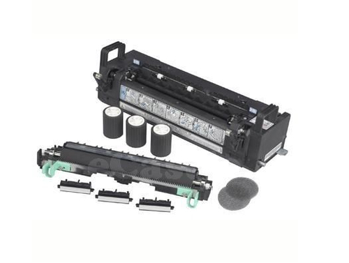 Ricoh 407513