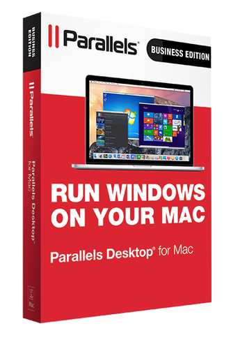 Parallels PDBIZ-SUB-S00-3Y&comma; 3 Jahr&lpar;e&rpar;&comma; Staffel&colon; 26 - 50