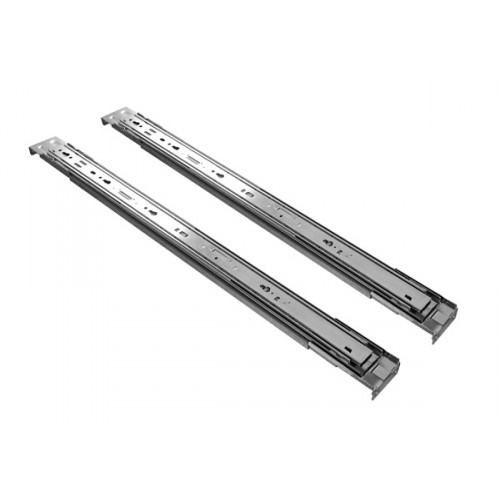 Asustor AS-RAIL Asustor AS-RAIL