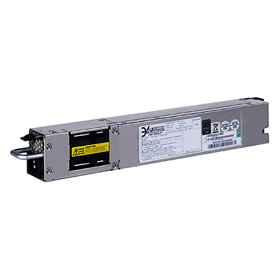 HPE JC680A