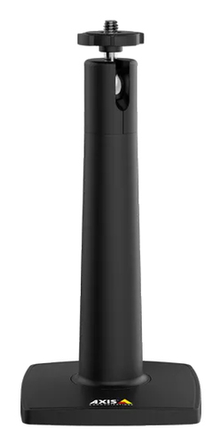Axis 5506-621