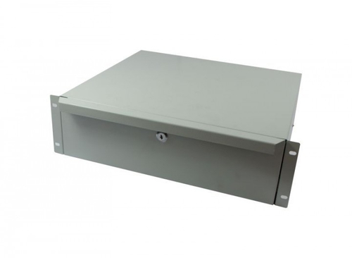 ALLNET ALL-S0002060 ALLNET ALL-S0002060