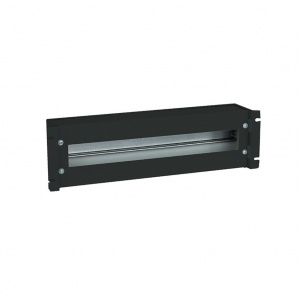 Triton RAB-JL-X02-A1 Rack Zubehör Regal-Schiene Triton RAB-JL-X02-A1 Rack Zubehör Regal-Schiene