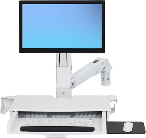 Ergotron StyleView