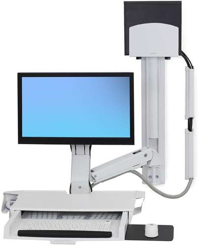 Ergotron StyleView