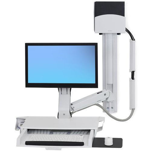 Ergotron StyleView