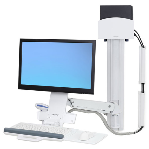 Ergotron StyleView