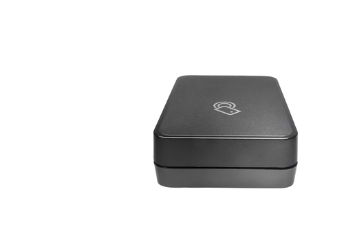 HP Jetdirect 3000w NFC/Wireless Accessory HP Jetdirect 3000w NFC/Wireless Accessory