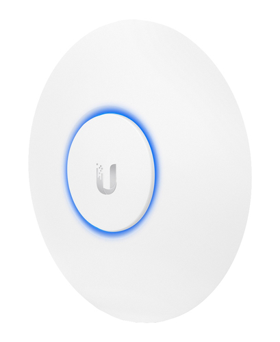 Ubiquiti Wireless AP WIFI5 • AC1750 Ubiquiti Wireless AP WIFI5 • AC1750