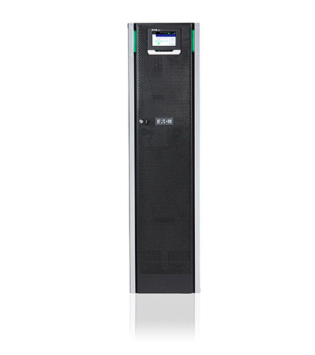 Eaton 93PS Tower 15 kVA&comma; Doppelwandler &lpar;Online&rpar;&comma; 15000 W&comma; USV