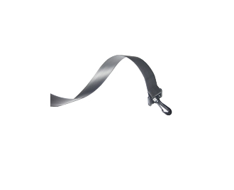 Panasonic Generic DuraStrap