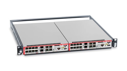 Allied Telesis AT-RKMT-J15 Grau Allied Telesis AT-RKMT-J15 Grau