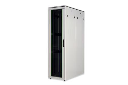 Digitus DN-19 42U-6/12-1 Digitus DN-19 42U-6/12-1