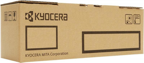 Ricoh 821242, original, schwarz, Toner Ricoh 821242, original, schwarz, Toner