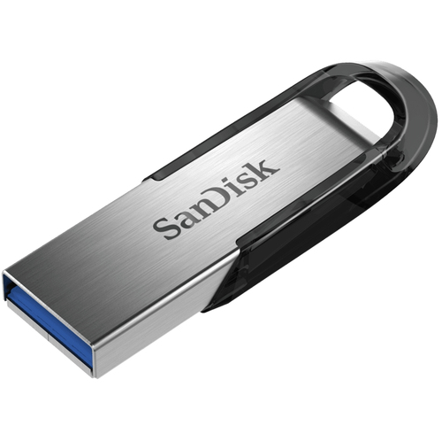 32 GB SanDisk Ultra Flair USB 3.0 lesen: 150MB/s 32 GB SanDisk Ultra Flair USB 3.0 lesen: 150MB/s
