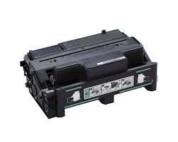 Ricoh 821229, original, schwarz, Toner Ricoh 821229, original, schwarz, Toner