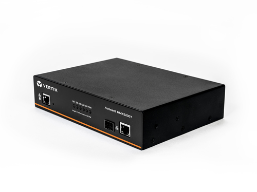 Vertiv HMX5200T-202