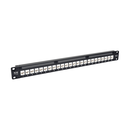 Tripp Lite N254-024-6A Tripp Lite N254-024-6A