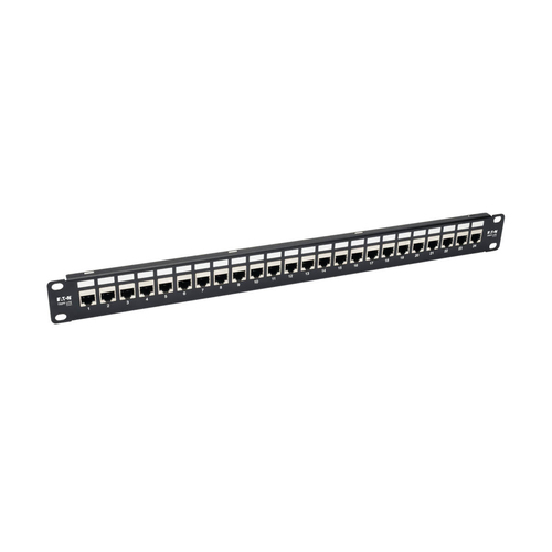 Tripp Lite N254-024-SH-6A Tripp Lite N254-024-SH-6A