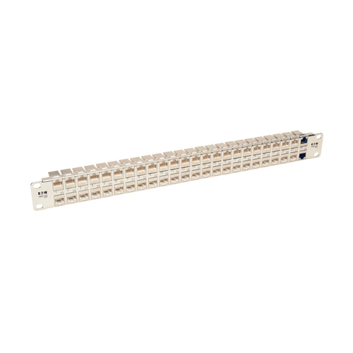 Tripp Lite N254-048-SH-6A Tripp Lite N254-048-SH-6A