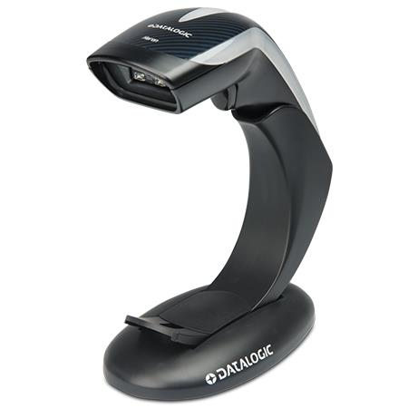 Datalogic Heron HD3430, 2D, Area Imager, Datalogic Heron HD3430, 2D, Area Imager,