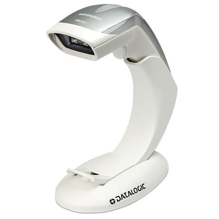 Datalogic Heron HD3430 Datalogic Heron HD3430