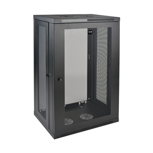 Tripp Lite SRW21U