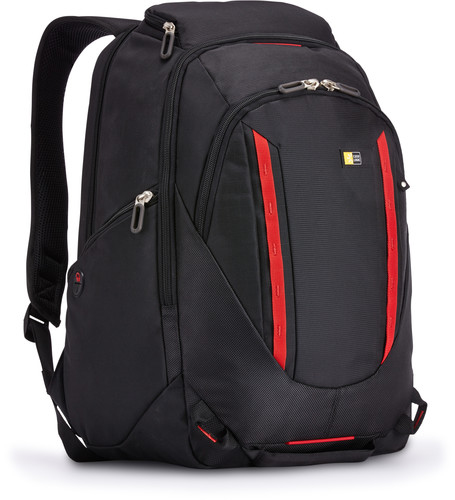 Case Logic BPEB-115 Black, 39,6, schwarz, Rucksackhülle Case Logic BPEB-115 Black, 39,6, schwarz, Rucksackhülle