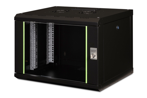 Digitus DN-19 07-U-SW