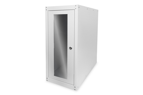 Digitus DN-CC 9001
