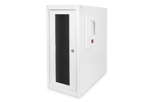 Digitus DN-CC 9002