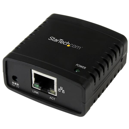 StarTech.com PM1115U2 StarTech.com PM1115U2