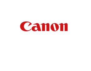 Canon 0697C001 Canon 0697C001