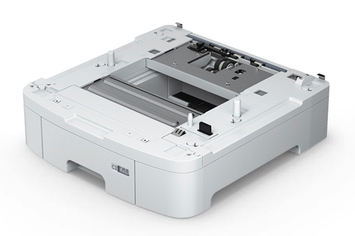 Epson C12C932011 Epson C12C932011