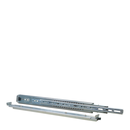 Inter-Tech 88887195 Rack Zubehör Inter-Tech 88887195 Rack Zubehör