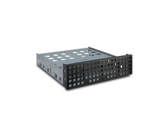 Inter-Tech 88887130 Montage-Kit Grau Inter-Tech 88887130 Montage-Kit Grau