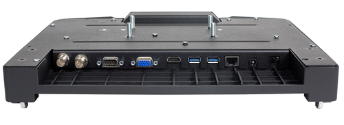 Panasonic PCPE-GJ54V02&comma; schwarz