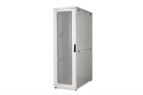 Digitus DN-19 SRV-47U-6&sol;12