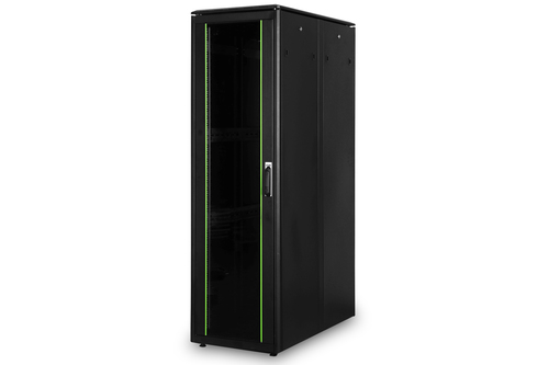 Digitus DN-19 42U-6/12-1B Digitus DN-19 42U-6/12-1B