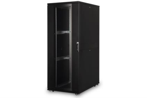 Digitus DN-19 SRV-47U-8&sol;12B