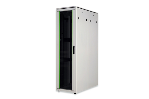 Digitus DN-19 47U-6&sol;12-1