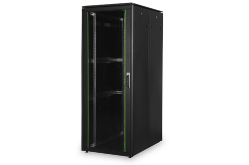 Digitus DN-19 47U-8/12-1B Digitus DN-19 47U-8/12-1B