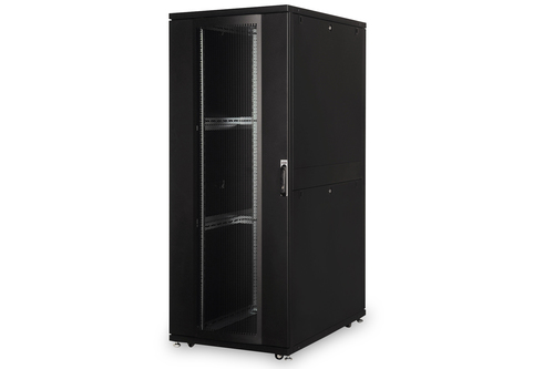 Digitus Serverschrank Unique Serie -