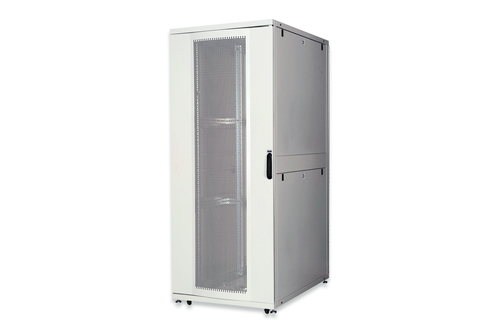 Digitus DN-19 SRV-47U-8&sol;12