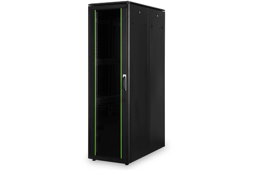 Digitus DN-19 47U-6/12-1B Digitus DN-19 47U-6/12-1B