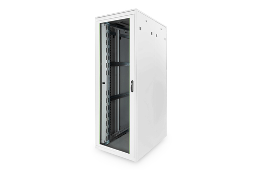 Digitus DN-19 47U-8/12-1 Digitus DN-19 47U-8/12-1