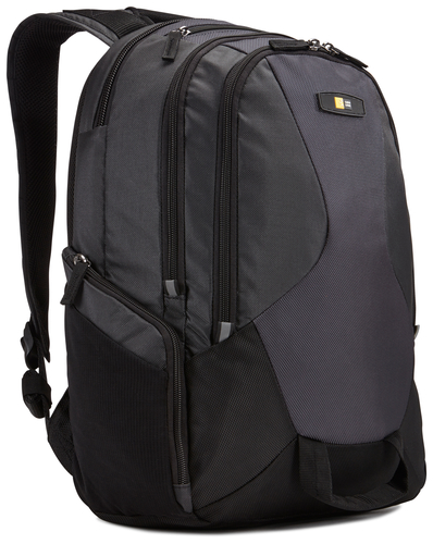 Case Logic RBP-414 Black
