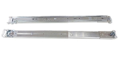 QNAP RAIL-A03-57 Rack Zubeh&ouml;r