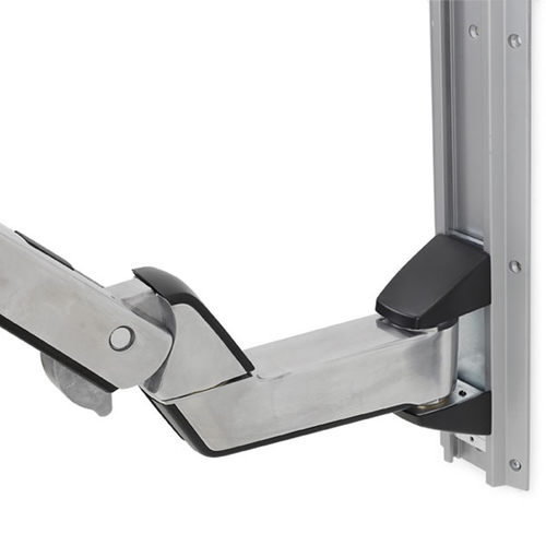 Ergotron 97-858-026 Zubeh&ouml;r f&uuml;r Monitorhalterung