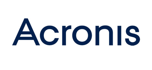 Acronis Backup Advanced Universal License 11.5, Elektronischer Software-Download (ESD), Staffel: 1 - 4 Acronis Backup Advanced Universal License 11.5, Elektronischer Software-Download (ESD), Staffel: 1 - 4